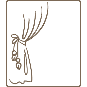 Curtain Hanging Pros