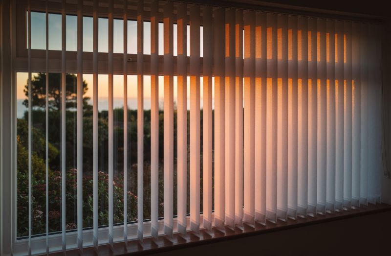 Blinds Replacement Service in Littleton, CO