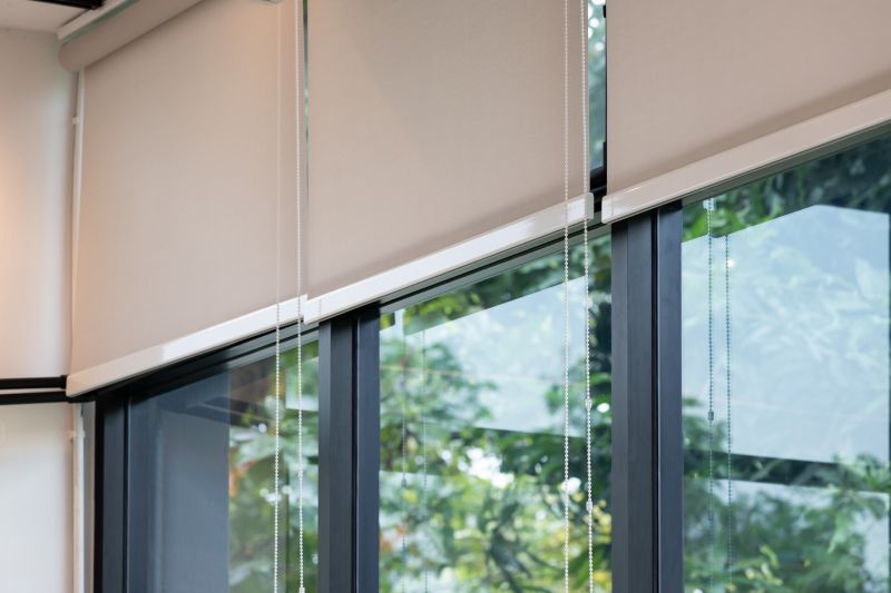 Blinds Replacement Service in Littleton, CO