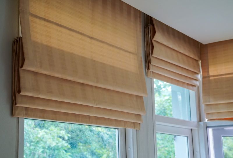 Cellular Shades Cleaning in Worcester, MA