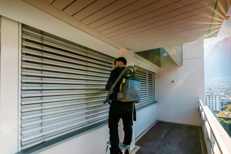 Cellular Shades Cleaning in Prescott Valley, AZ