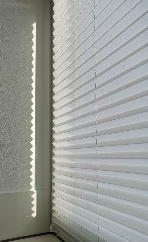 Window Shades Installation in Alpharetta, GA